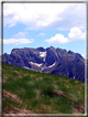 foto Rifugio Brentari